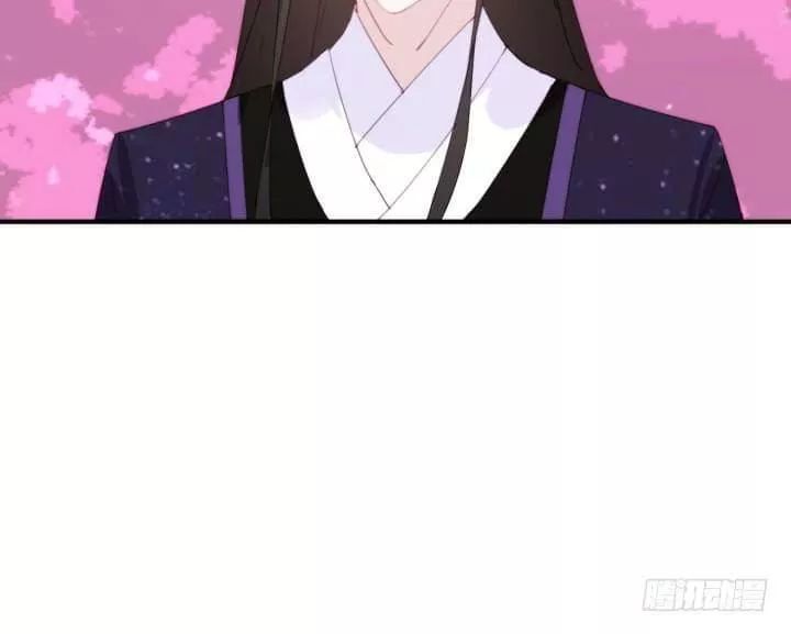 Bí Mật Của Dạ Tộc Chap 39 - Next Chap 40