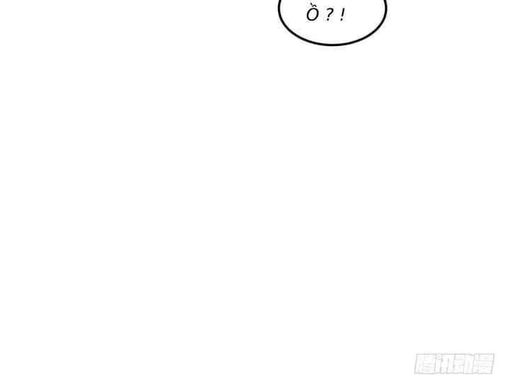 Bí Mật Của Dạ Tộc Chap 39 - Next Chap 40