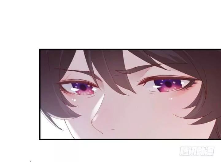 Bí Mật Của Dạ Tộc Chap 39 - Next Chap 40