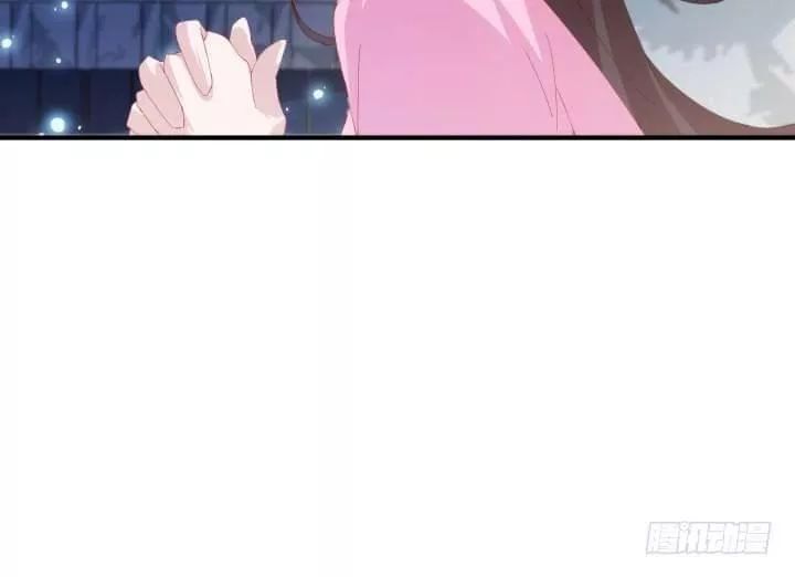 Bí Mật Của Dạ Tộc Chap 39 - Next Chap 40
