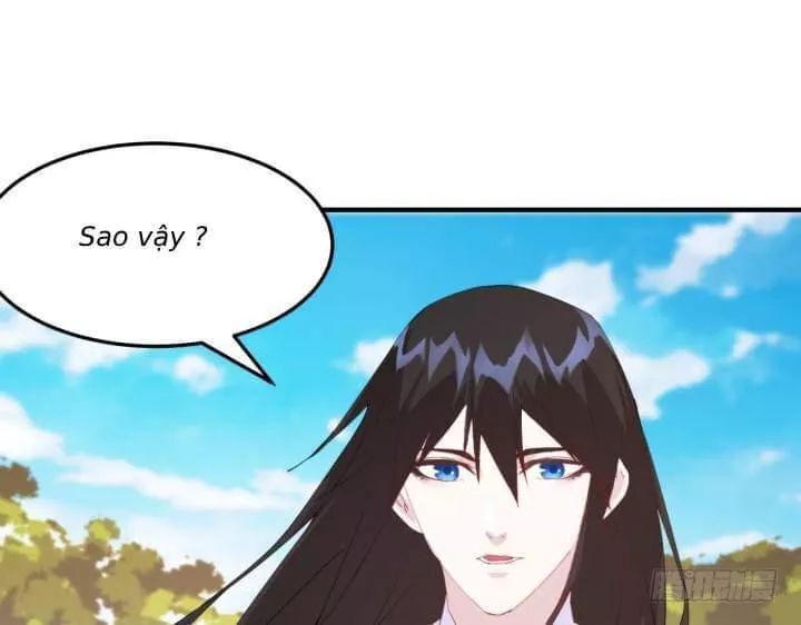 Bí Mật Của Dạ Tộc Chap 39 - Next Chap 40