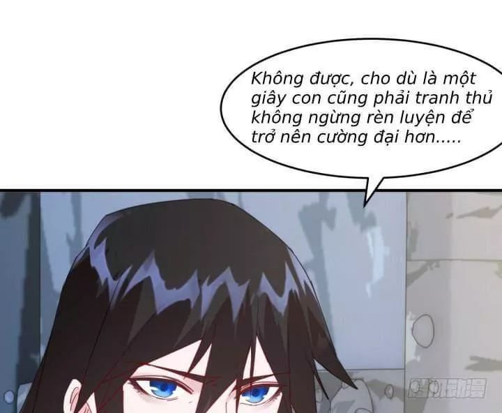 Bí Mật Của Dạ Tộc Chap 39 - Next Chap 40