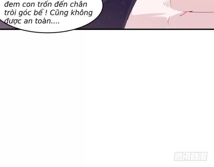 Bí Mật Của Dạ Tộc Chap 39 - Next Chap 40