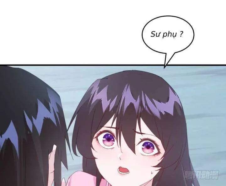 Bí Mật Của Dạ Tộc Chap 39 - Next Chap 40
