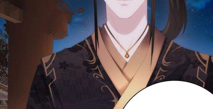 Bí Mật Của Dạ Tộc Chap 4.1 - Next Chap 5.1