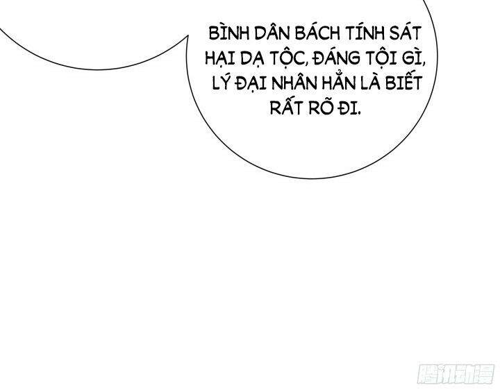 Bí Mật Của Dạ Tộc Chap 4.1 - Next Chap 5.1