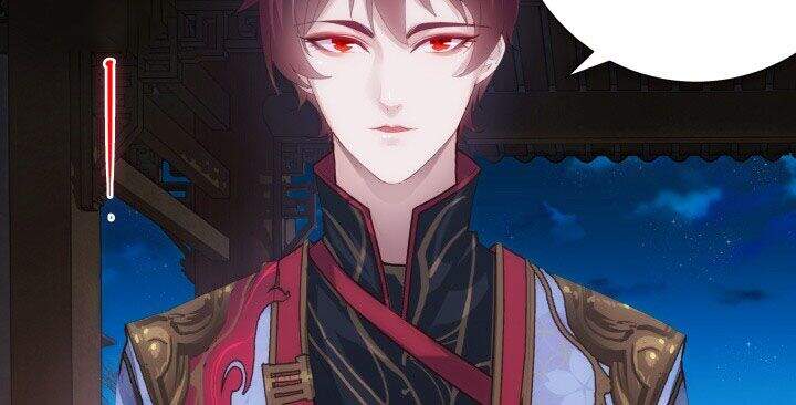 Bí Mật Của Dạ Tộc Chap 4.1 - Next Chap 5.1