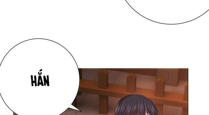 Bí Mật Của Dạ Tộc Chap 4.1 - Next Chap 5.1