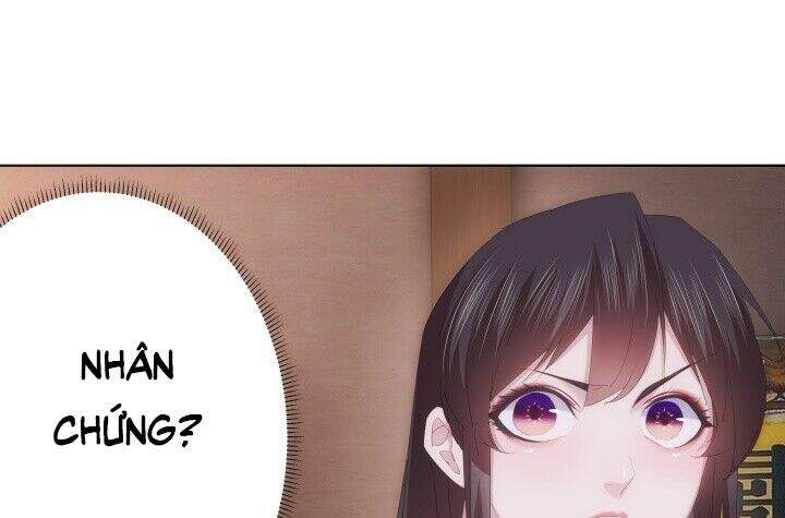 Bí Mật Của Dạ Tộc Chap 4.2 - Next Chap 5.2