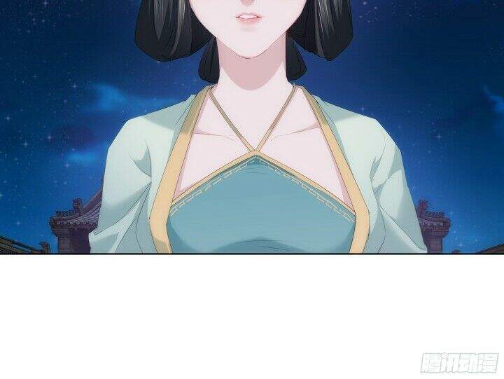 Bí Mật Của Dạ Tộc Chap 4.2 - Next Chap 5.2