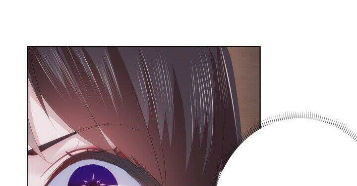 Bí Mật Của Dạ Tộc Chap 4.2 - Next Chap 5.2