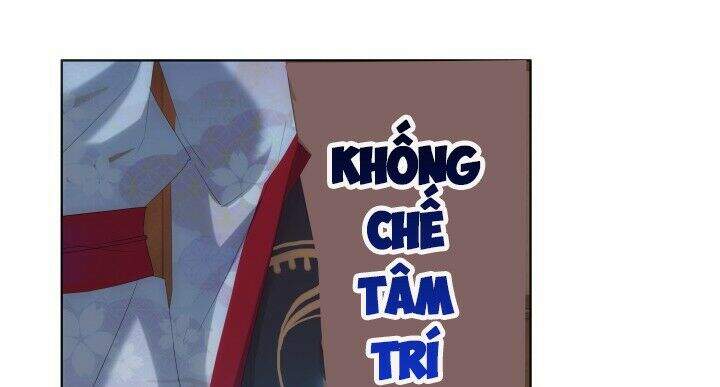 Bí Mật Của Dạ Tộc Chap 4.2 - Next Chap 5.2