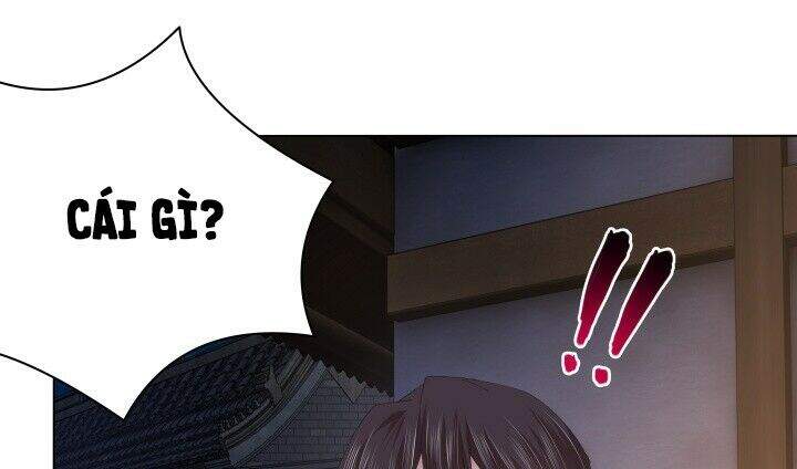 Bí Mật Của Dạ Tộc Chap 4.2 - Next Chap 5.2
