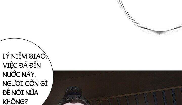 Bí Mật Của Dạ Tộc Chap 4.2 - Next Chap 5.2