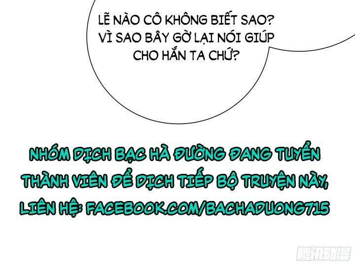 Bí Mật Của Dạ Tộc Chap 4.2 - Next Chap 5.2