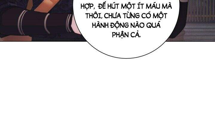 Bí Mật Của Dạ Tộc Chap 4.2 - Next Chap 5.2