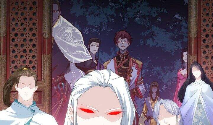 Bí Mật Của Dạ Tộc Chap 4.3 - Next Chap 5.3