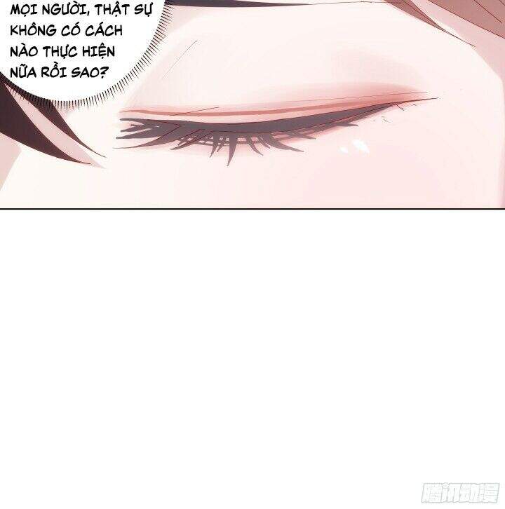 Bí Mật Của Dạ Tộc Chap 4.3 - Next Chap 5.3