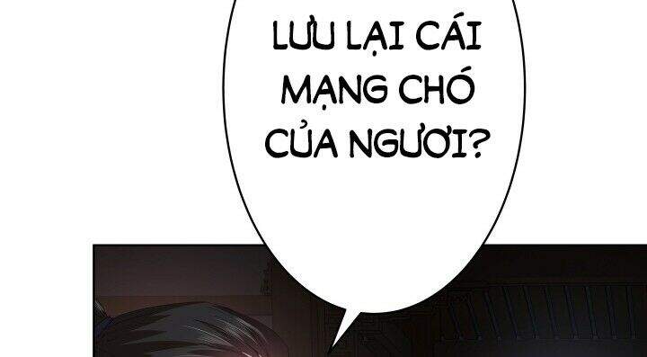 Bí Mật Của Dạ Tộc Chap 4.3 - Next Chap 5.3