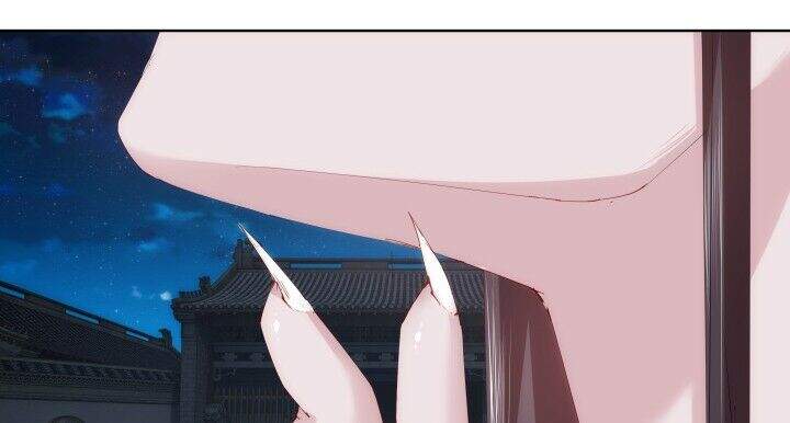 Bí Mật Của Dạ Tộc Chap 4.3 - Next Chap 5.3