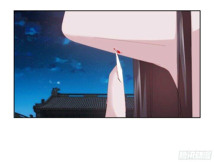 Bí Mật Của Dạ Tộc Chap 4.3 - Next Chap 5.3