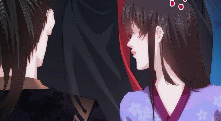 Bí Mật Của Dạ Tộc Chap 4.3 - Next Chap 5.3