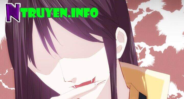 Bí Mật Của Dạ Tộc Chap 4.3 - Next Chap 5.3