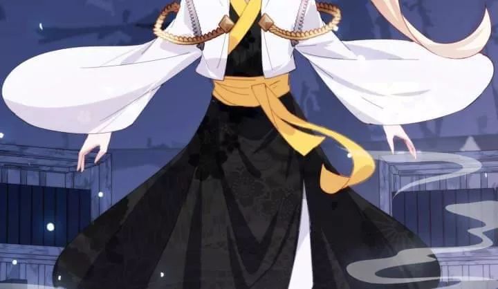 Bí Mật Của Dạ Tộc Chap 40 - Next Chap 41