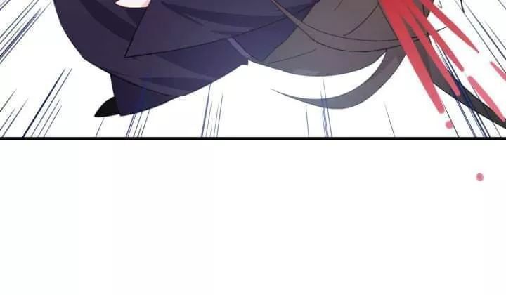Bí Mật Của Dạ Tộc Chap 40 - Next Chap 41
