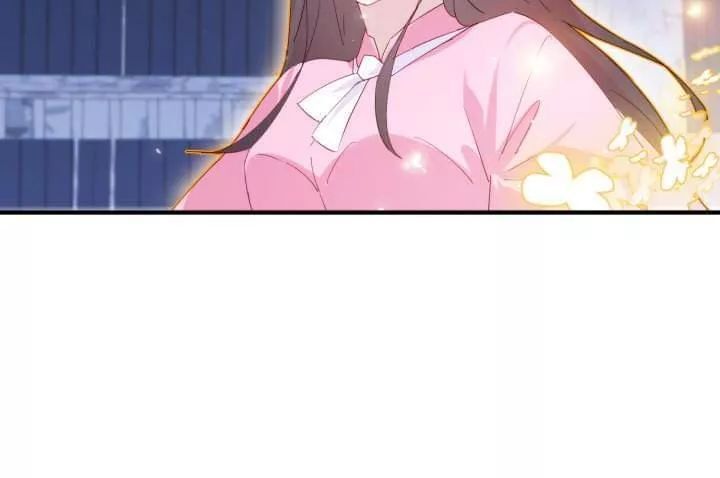 Bí Mật Của Dạ Tộc Chap 40 - Next Chap 41