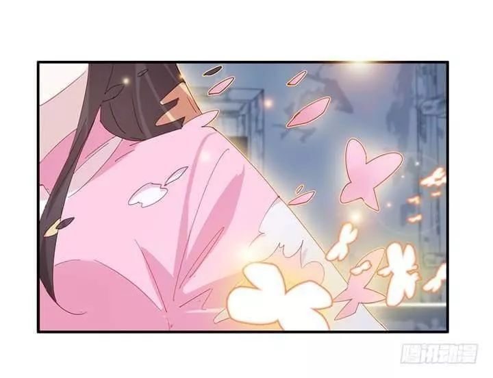 Bí Mật Của Dạ Tộc Chap 40 - Next Chap 41