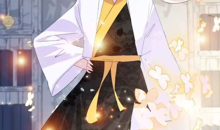Bí Mật Của Dạ Tộc Chap 40 - Next Chap 41