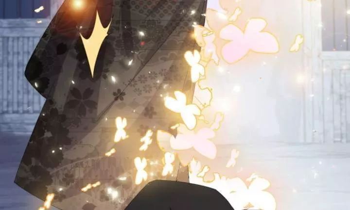 Bí Mật Của Dạ Tộc Chap 40 - Next Chap 41