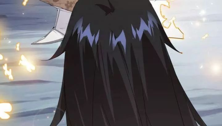 Bí Mật Của Dạ Tộc Chap 40 - Next Chap 41