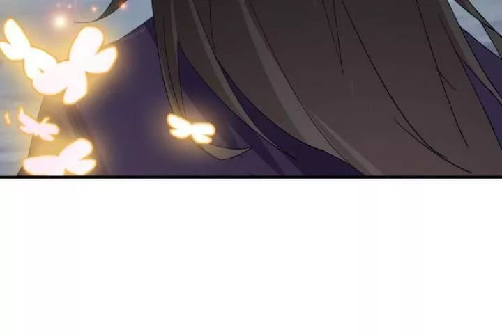 Bí Mật Của Dạ Tộc Chap 40 - Next Chap 41
