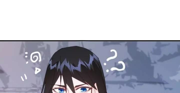 Bí Mật Của Dạ Tộc Chap 40 - Next Chap 41