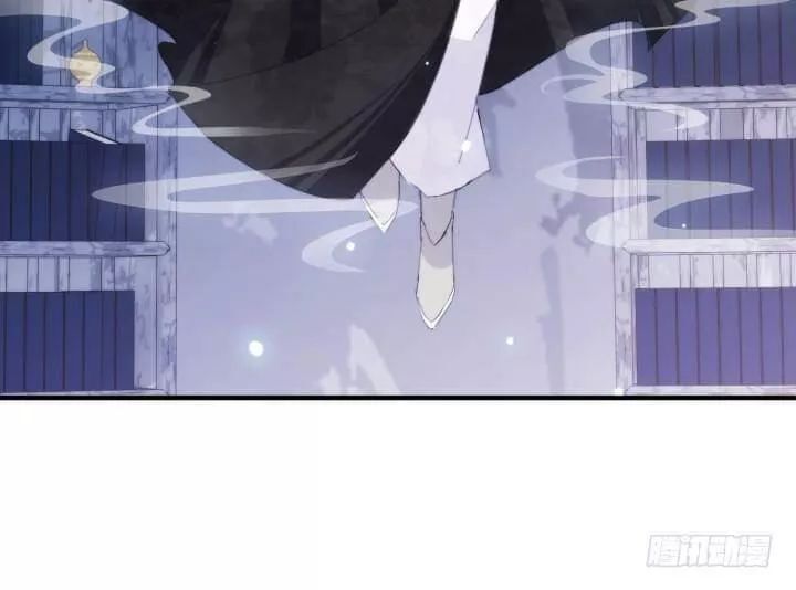 Bí Mật Của Dạ Tộc Chap 40 - Next Chap 41