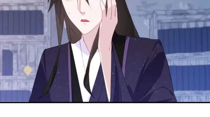 Bí Mật Của Dạ Tộc Chap 40 - Next Chap 41