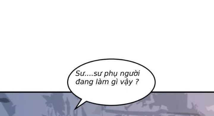 Bí Mật Của Dạ Tộc Chap 40 - Next Chap 41
