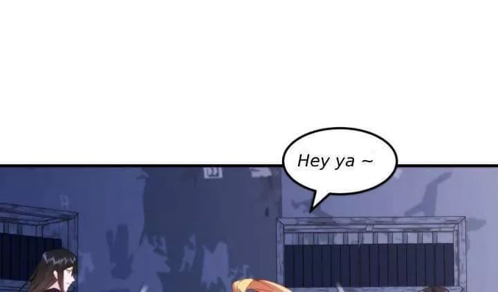 Bí Mật Của Dạ Tộc Chap 40 - Next Chap 41
