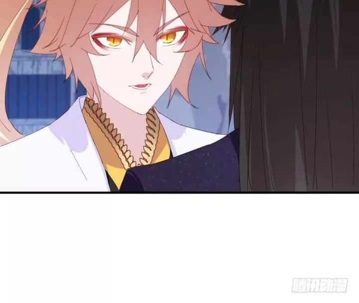 Bí Mật Của Dạ Tộc Chap 40 - Next Chap 41