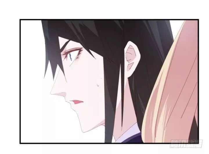 Bí Mật Của Dạ Tộc Chap 40 - Next Chap 41