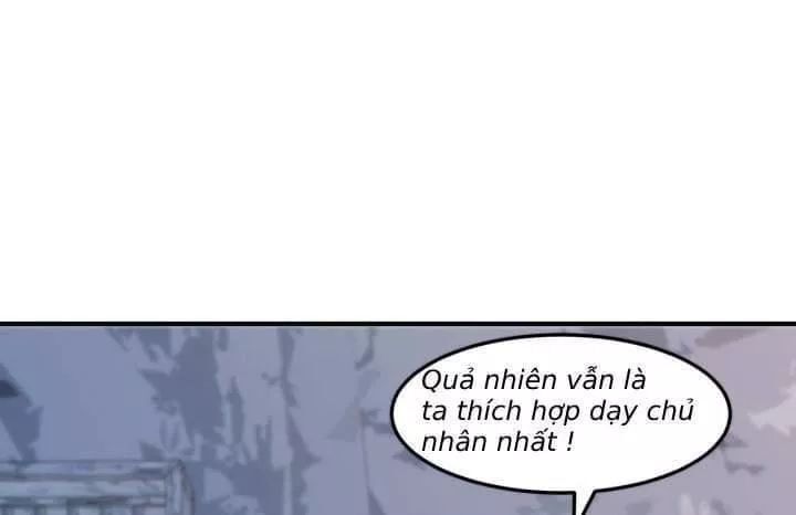 Bí Mật Của Dạ Tộc Chap 40 - Next Chap 41