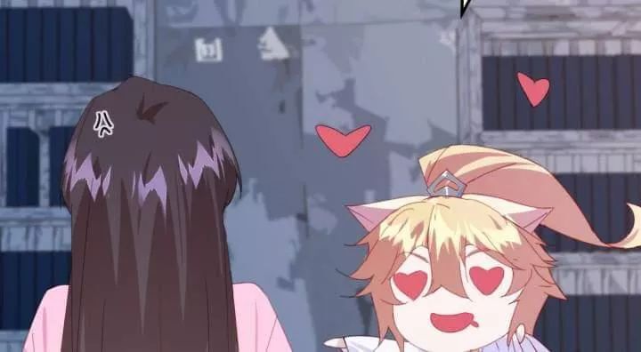 Bí Mật Của Dạ Tộc Chap 40 - Next Chap 41