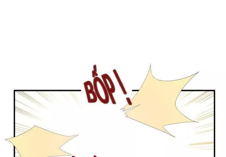 Bí Mật Của Dạ Tộc Chap 40 - Next Chap 41