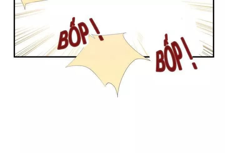 Bí Mật Của Dạ Tộc Chap 40 - Next Chap 41