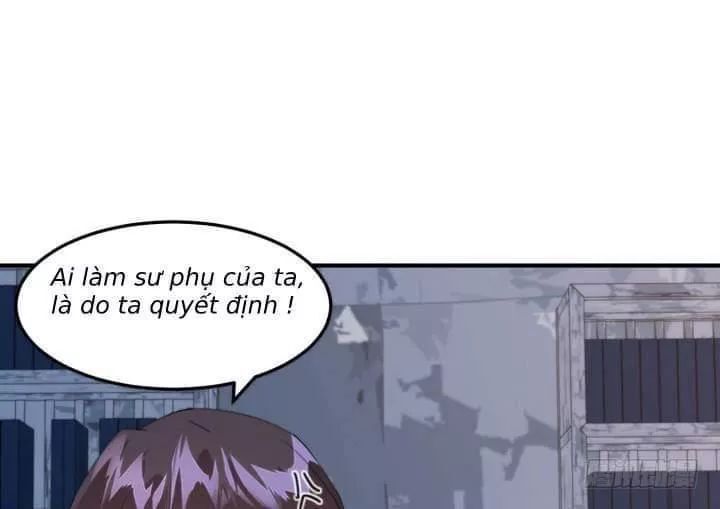 Bí Mật Của Dạ Tộc Chap 40 - Next Chap 41