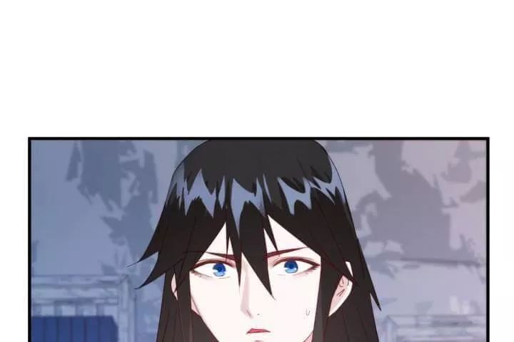 Bí Mật Của Dạ Tộc Chap 40 - Next Chap 41