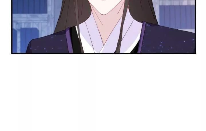 Bí Mật Của Dạ Tộc Chap 40 - Next Chap 41