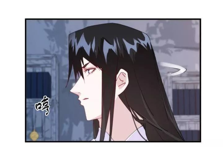 Bí Mật Của Dạ Tộc Chap 40 - Next Chap 41